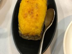 -勝記酒家·37年老字号·经典粤菜(荔枝公园店)