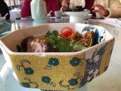 -老阊门菜馆(山塘街店)