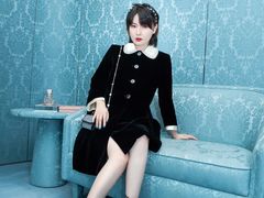 -MIU MIU(成都太古里店)