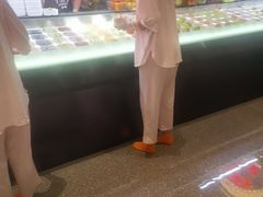 -漫·汤泉