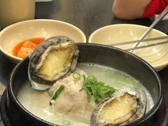 -莲洞本家