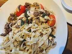 -FABIO’S费比欧披萨餐厅