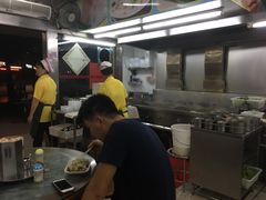 -穗银肠粉店(东川路店)