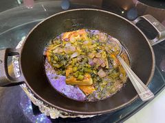-东江海鲜酒家(艺都分店)