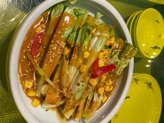 -辛香汇(飞洲店)