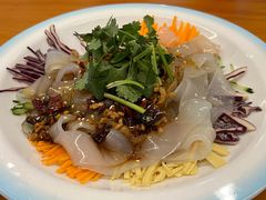 -客临百思德·东北特色馆(龙湖时代天街店)