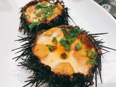 -映像威海·海鲜味道(市区店)