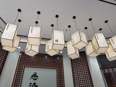 -医济堂·中医养生·经络理疗(凤凰西街店)