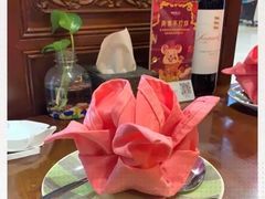-荷花泰菜(东方新天地店)