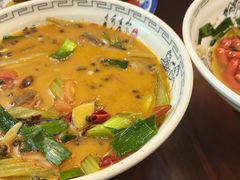 -布依八大碗·私房菜·贵州菜