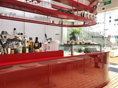 -UNI UNI(环亚凯瑟琳店)