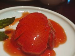 -松鹤楼(山塘街店)