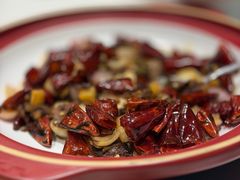 -丹江渔村(望京店)