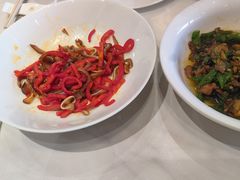 -鱼痴渔醉·食鲜集(月亮湾店)