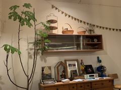 -懒鱼时光馆(沙坪坝店)