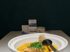 -时间仓(月湖公园店)