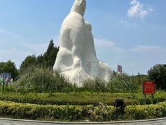 -太阳岛度假酒店