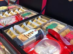 -85度C(苏州平江万达店)