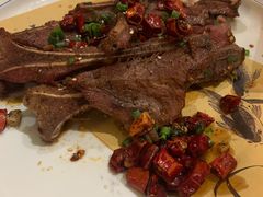 -小四川(东莞长安北站店)