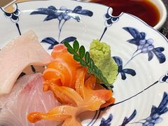 -小十Omakase(地王大厦店)