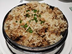 -金春禧(世茂国际广场店)