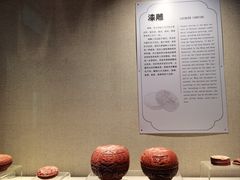 -旅顺博物馆