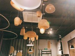 -向川南·水煮鱼·川菜(和平里店)