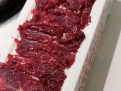 -八合里潮汕鲜牛肉火锅(上海汇智广场店)