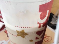 -肯德基(学院路店)