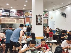 -荔园小馆(园岭新村二期店)
