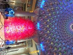 android_upload_pic-长隆横琴湾酒店(珠海旗舰店)