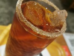梅柚试过-森Some Fusion(荔湾店)
