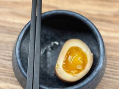 -里面·Noodlology(机电院店)