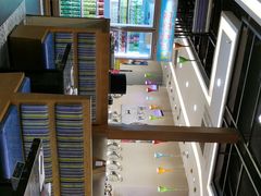 -爱尚客韩式烤肉自助餐厅(海口京华城店)