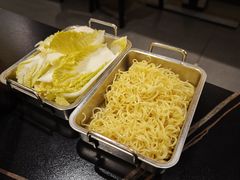 -师烤·豆花烤鱼(广州荔湾扬韬广场店)