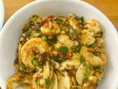 -浏阳小饭铺(洪西小区店)