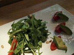 android_upload_pic-泉寿司(万科公园店)