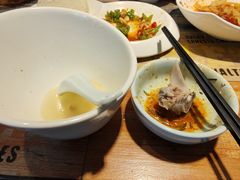-新粤新疆菜(禅城店)