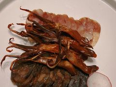 -阿毛饭店·正宗宁波菜(儿童公园旗舰店)