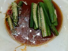 -清真悦宾楼食府(海湖店)