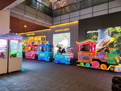 -首创奥特莱斯(北京店)