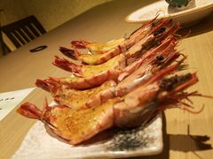 -味见·雪月花(天富路店)