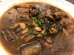 -鼎丰酒家·洋口宴(小洋口店)