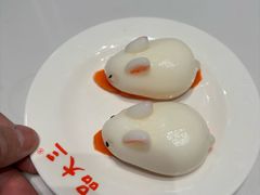 -品大三·南京菜(大行宫店)