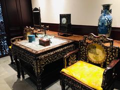 -正晴和酒店(黑龙江路店)