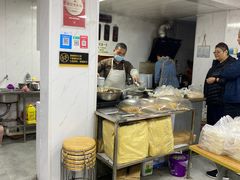 -荣巷小馄饨(荣巷店)