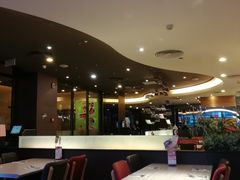 -必胜客(省府店)