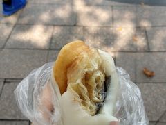 -上海虹口糕团食品厂(欣兴店)