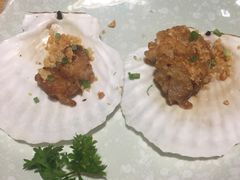 -山之川日料放题(通州店)