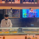 我看看到底是谁在拒绝烧鸟啊？